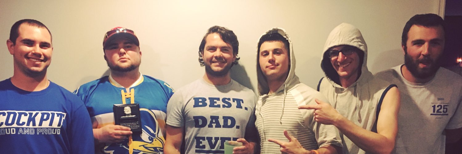 A_Stanz's profile banner image