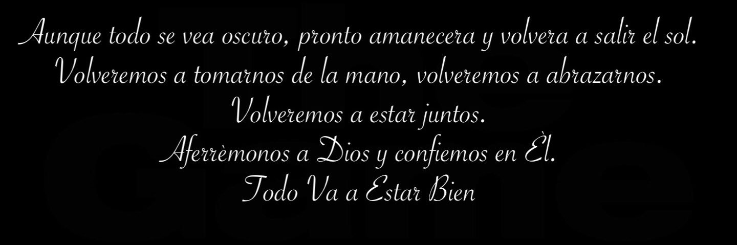 𝙹𝚎𝚛𝚊𝚛𝚍𝚘 banner