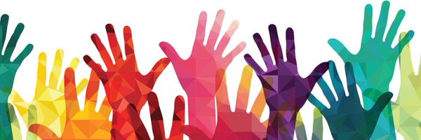 Dr_TejasMehta Profile Banner