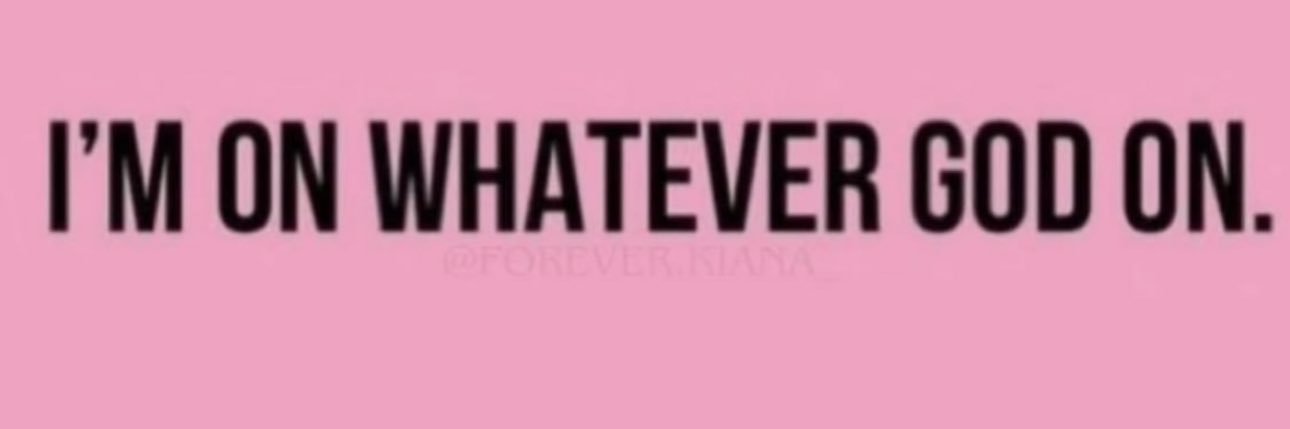 ThatGirlM_x's profile banner image