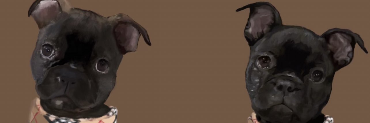 Jasminea423's profile banner image
