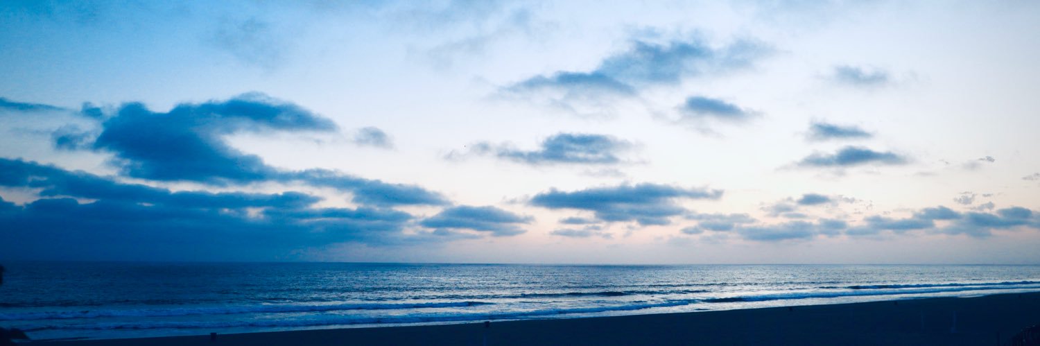 Everjohn's profile banner image