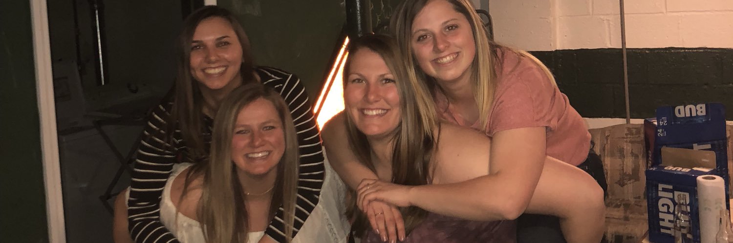 Beth_Haramis6's profile banner image