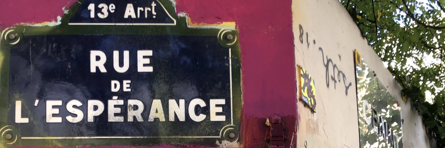 PBlettery's profile banner image