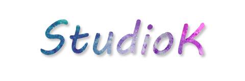 StudioK2015's profile banner image