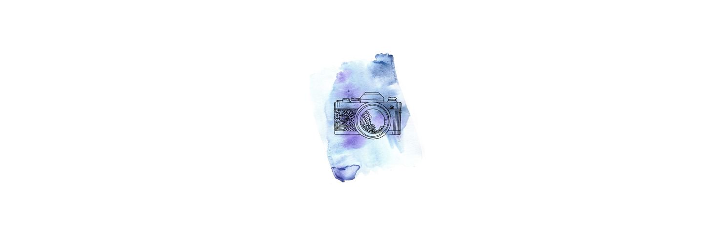 DOkS93__'s profile banner image