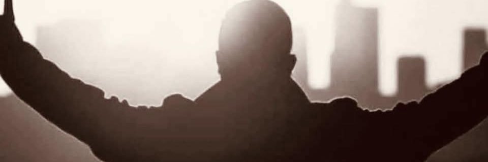 dleewilli's profile banner image