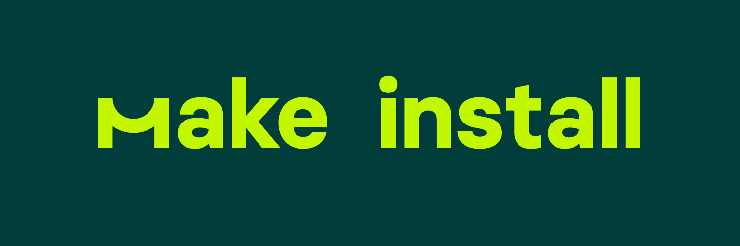 mkinstab's profile banner image