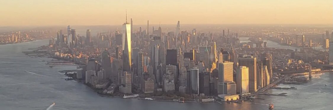 Michael Wallace banner