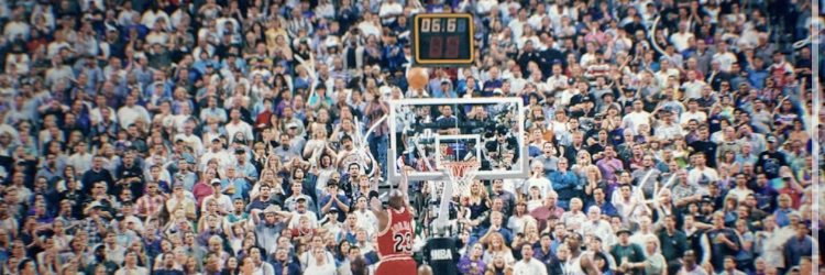 TheBigRed_'s profile banner image