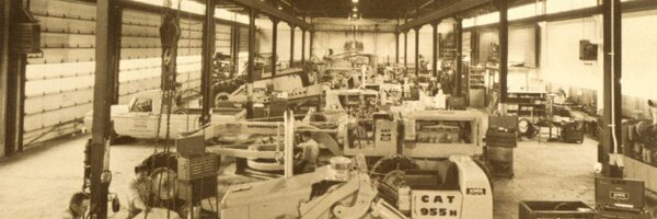 AltorferCat Profile Banner