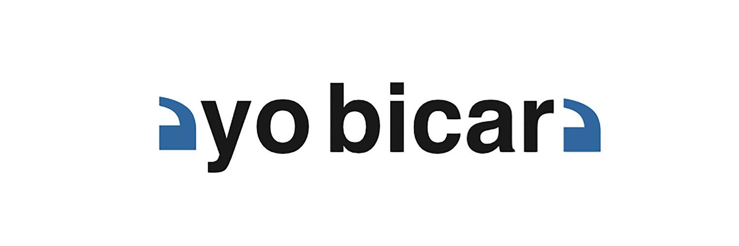 ayobicaraID's profile banner image
