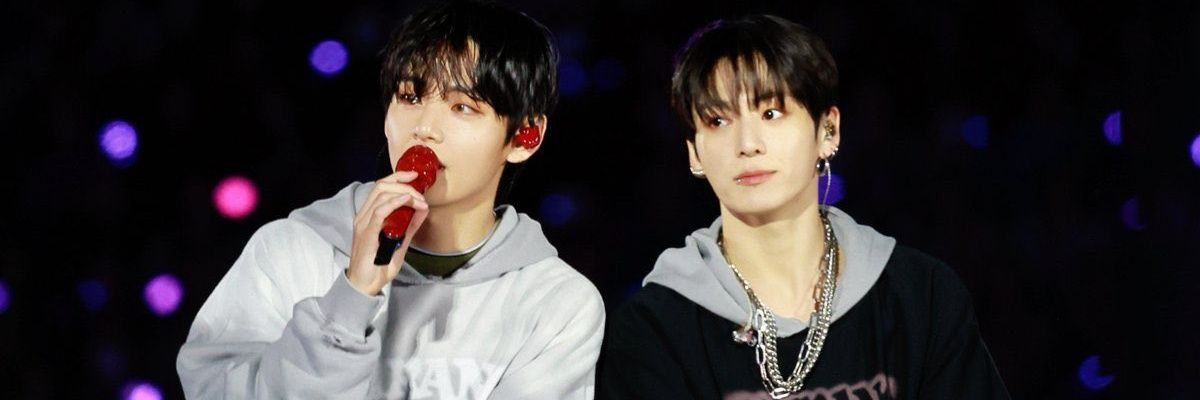 5Amote's profile banner image