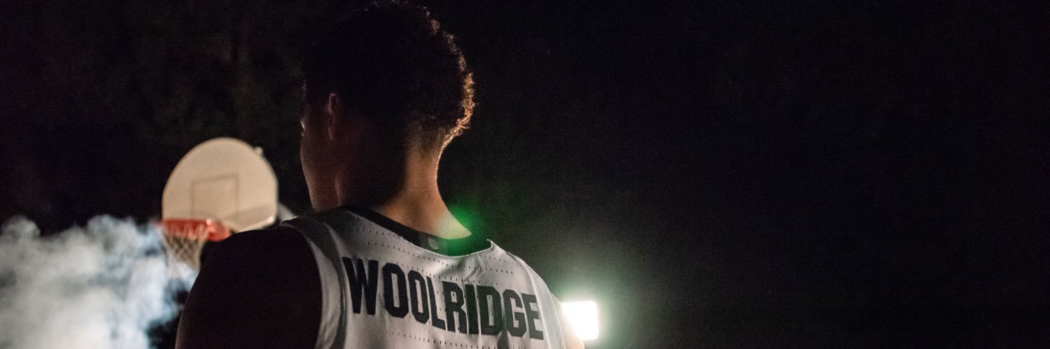 RyanWoolridge_'s profile banner image
