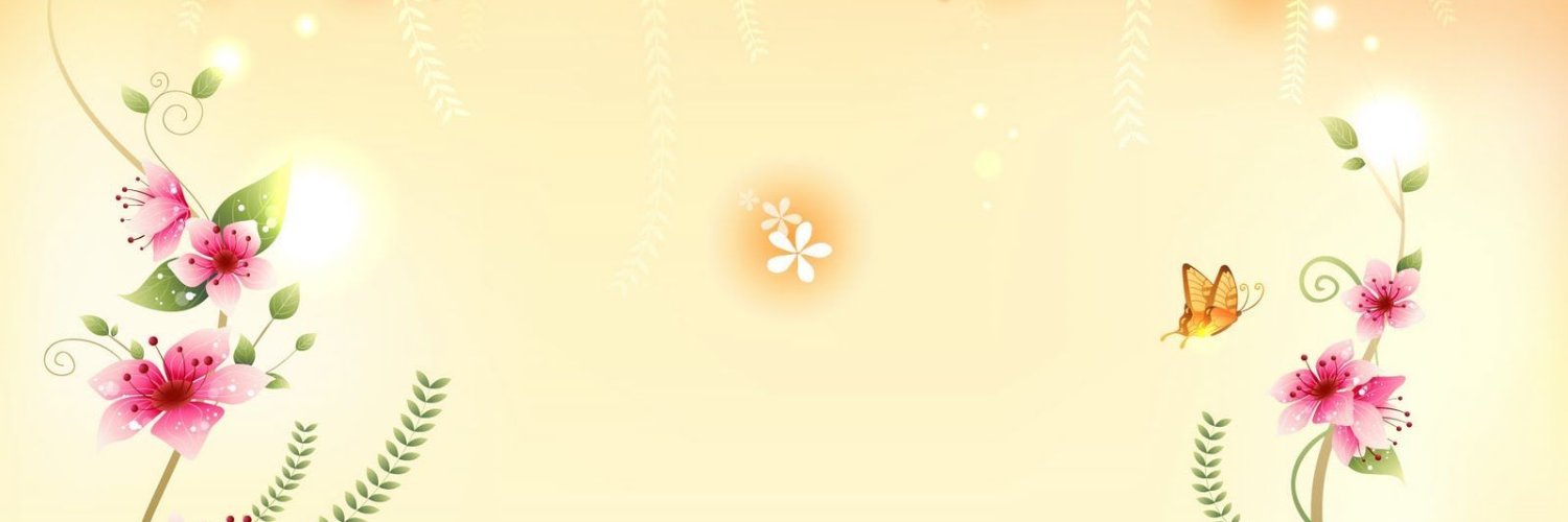 DonglaoCrypto's profile banner image