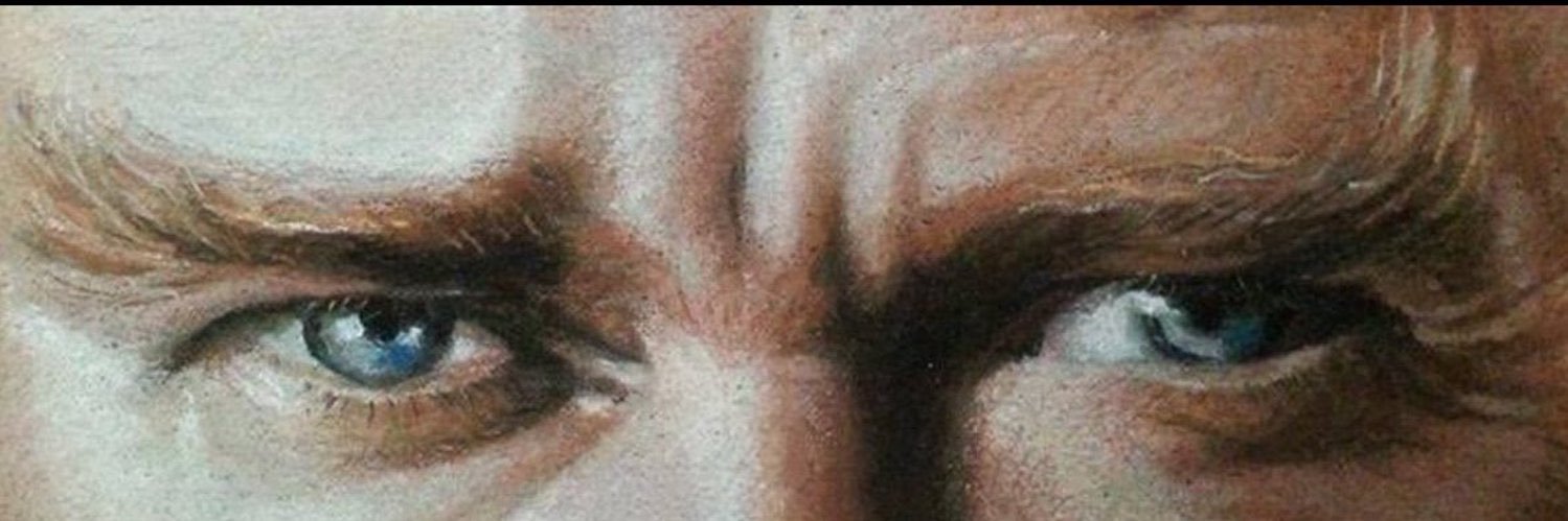 Kcfnd80's profile banner image