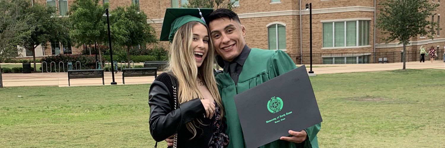 Brooke_Loya's profile banner image