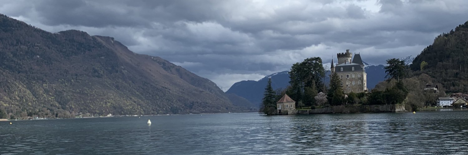 JamesDagley2's profile banner image