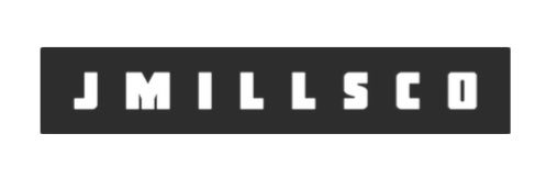 JMillsCo's profile banner image