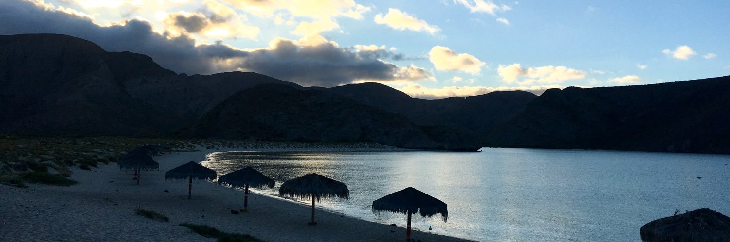 Roberto Sánchez Huerta banner