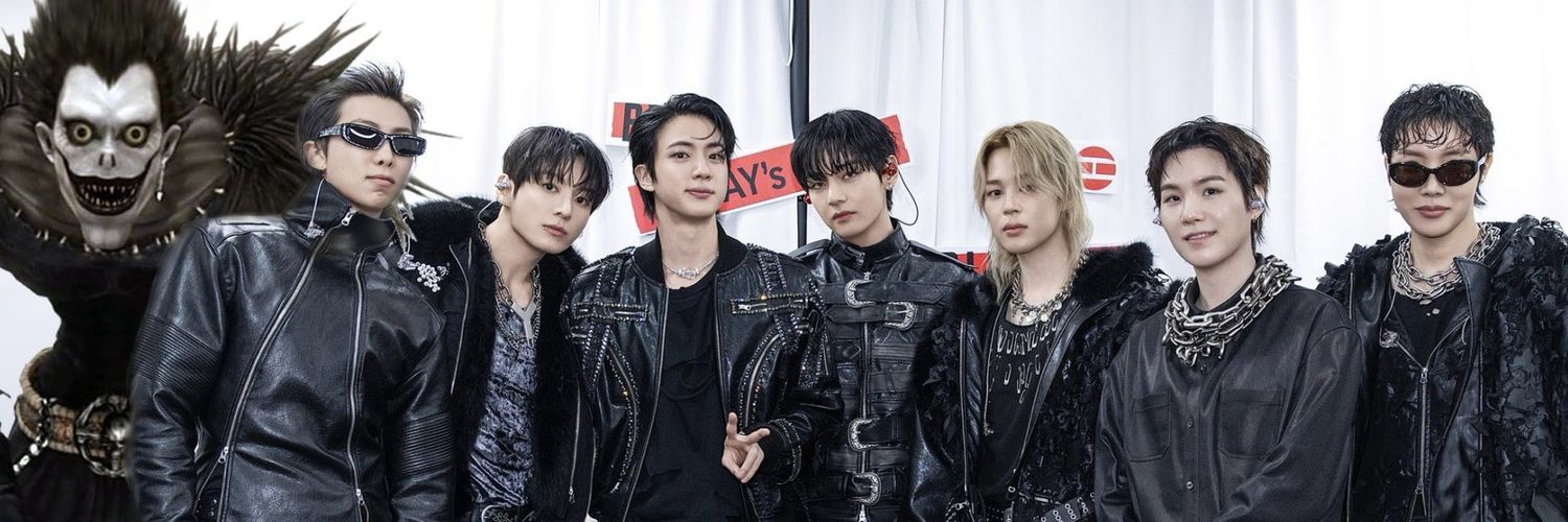 𝘯𝘦𝘣𝘣𝘺⁷ banner