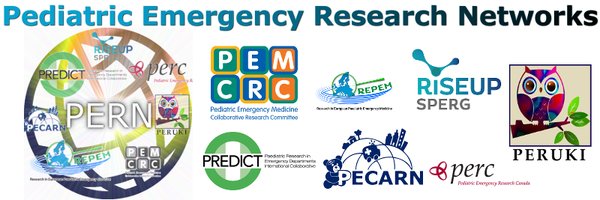 PERN_network Profile Banner