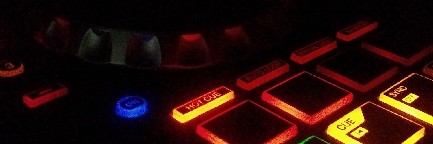 Marioliger77's profile banner image