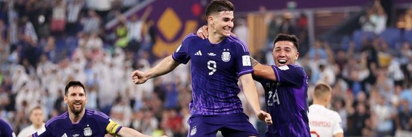 dantethunderr Profile Banner