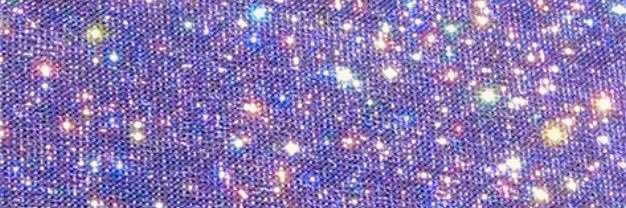 aiduzqui's profile banner image