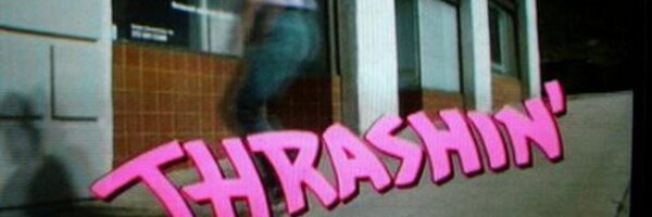 agendaconcerts Profile Banner