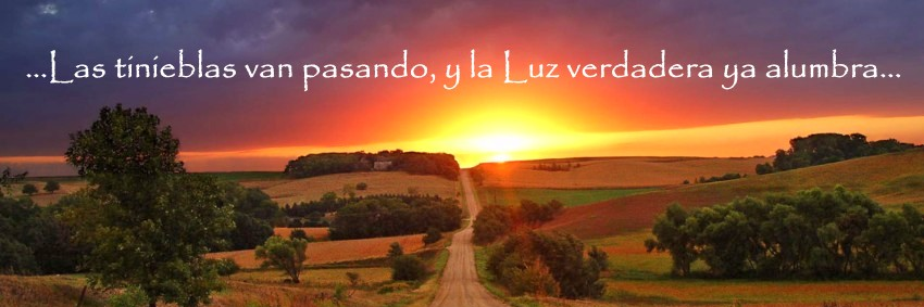 LucianoGenes's profile banner image