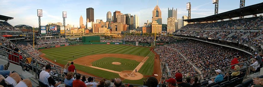 Robert Fraser banner