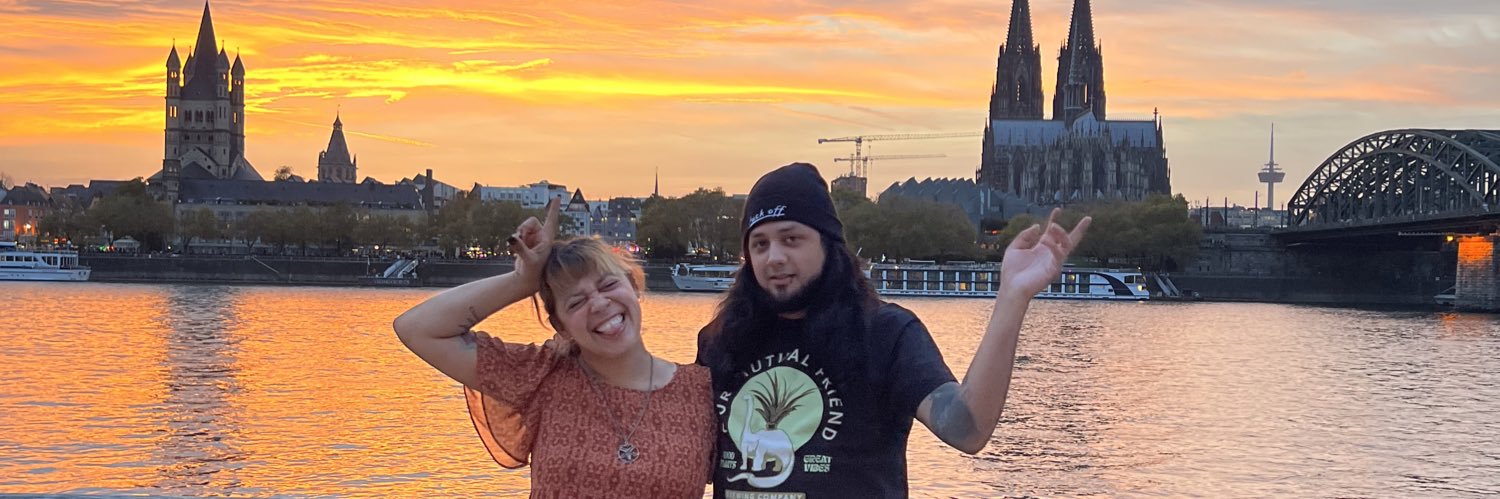 ActuallyShadae's profile banner image