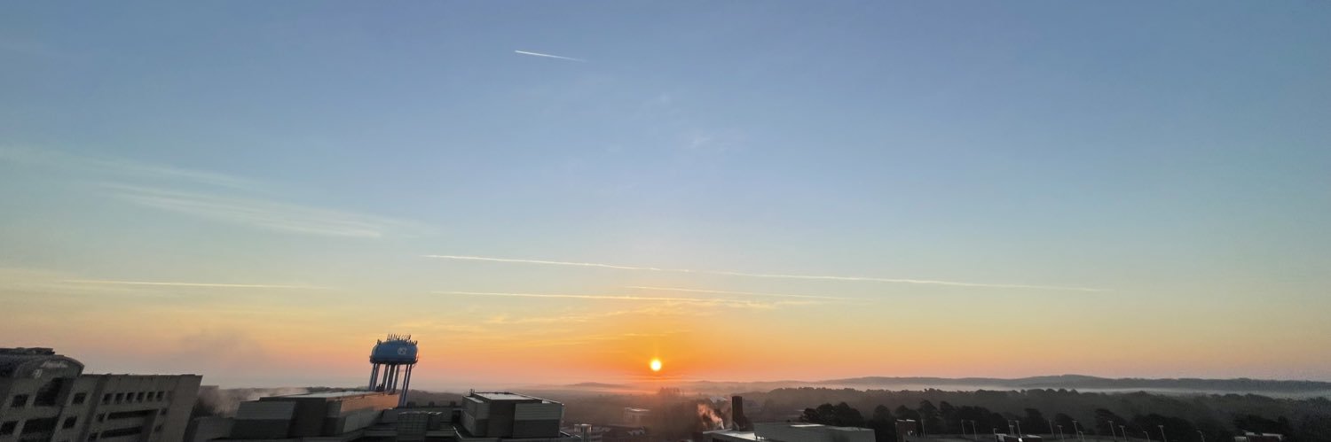 R0G_'s profile banner image