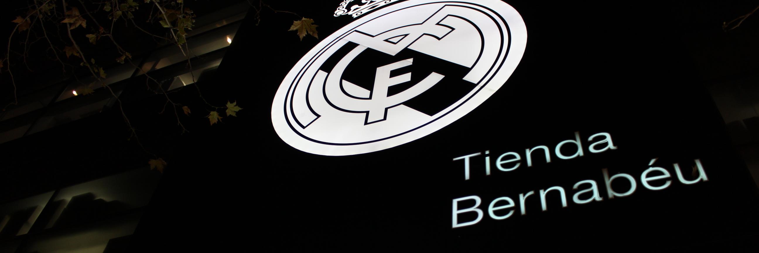 luis10triana's profile banner image
