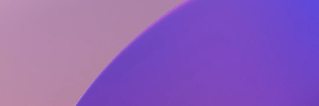 simon_6307's profile banner image