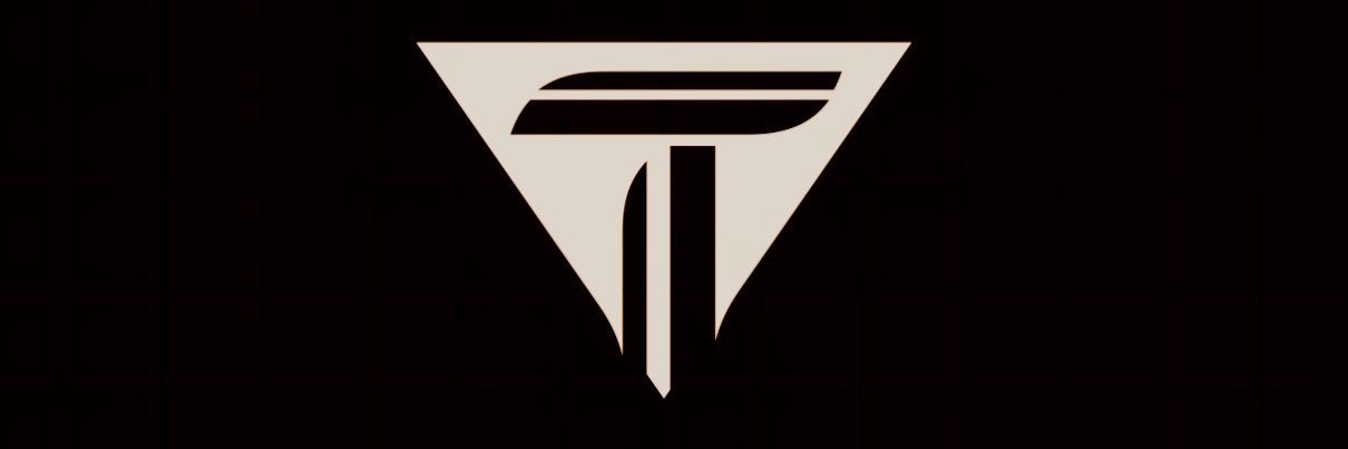 TrKNzL's profile banner image