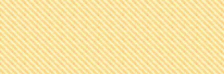 halis_gonggu's profile banner image