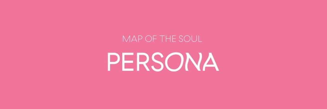 rapmonupdates's profile banner image