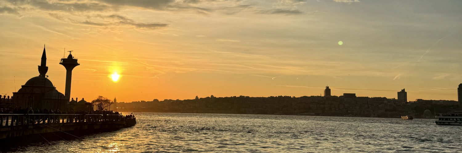 ElloSyippy's profile banner image