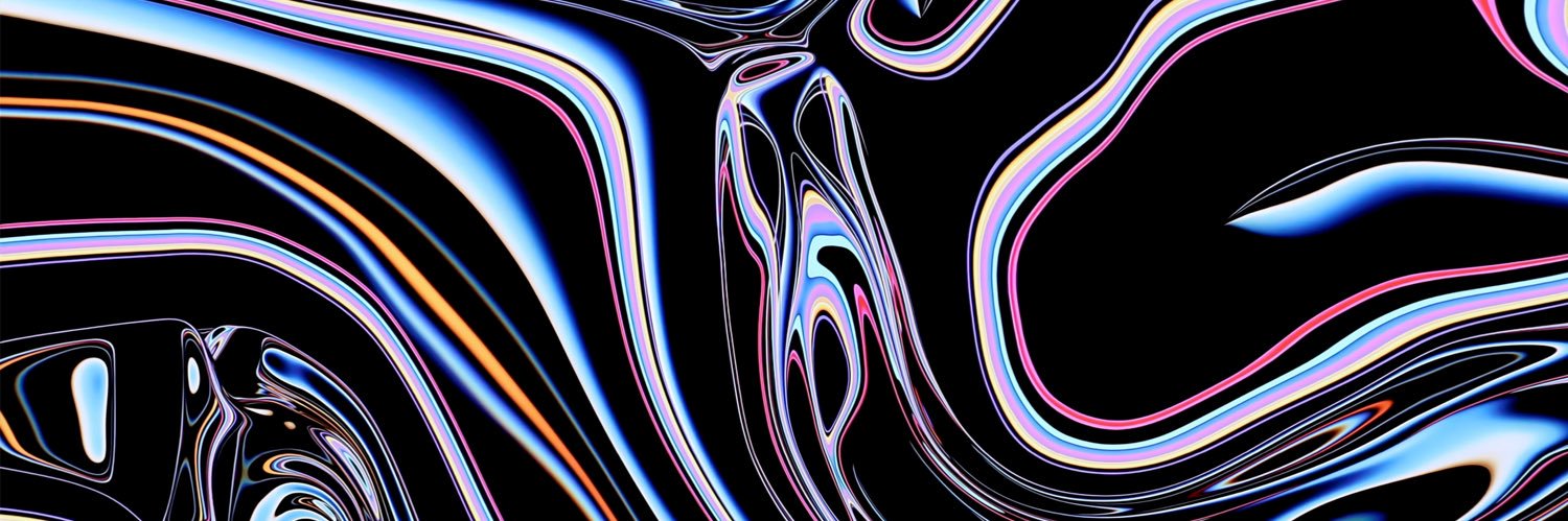 luisalfonsojq's profile banner image