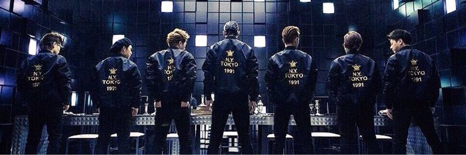 shou4869ichi's profile banner image