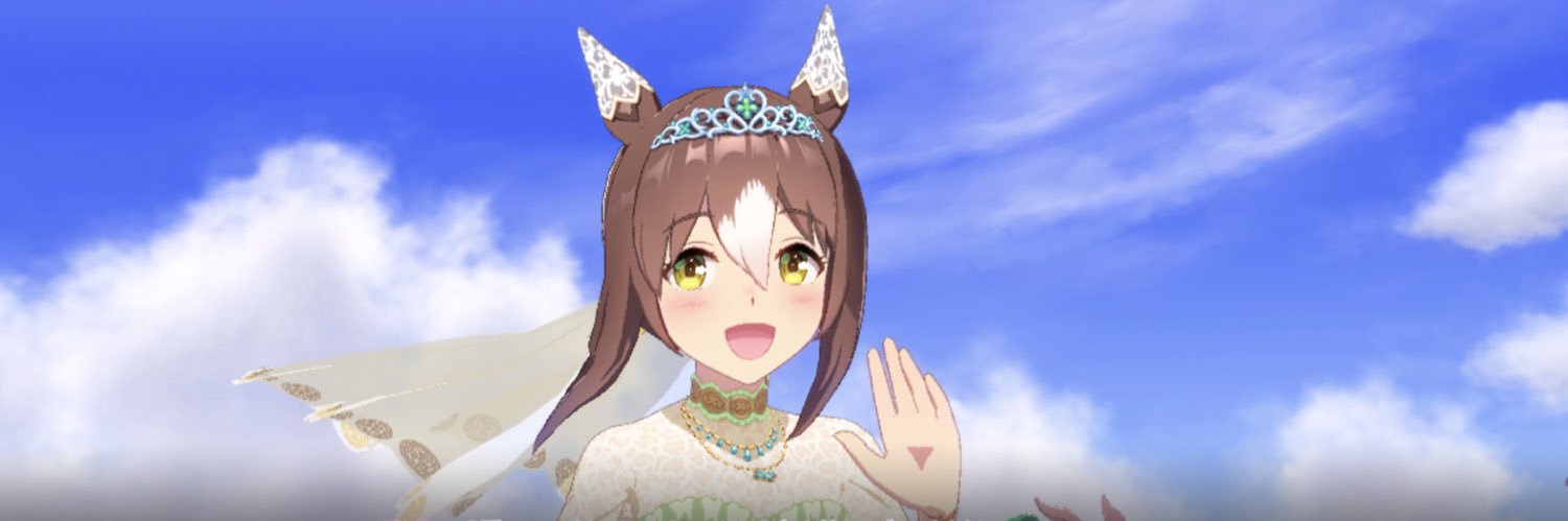 timakiti1's profile banner image