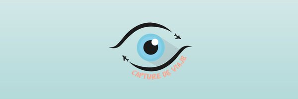 capturedeviaje Profile Banner