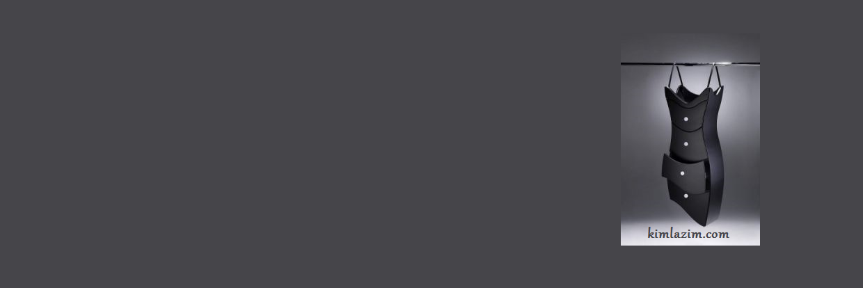 SacideKarasu's profile banner image