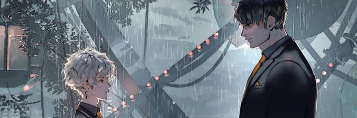 吉上亮 banner