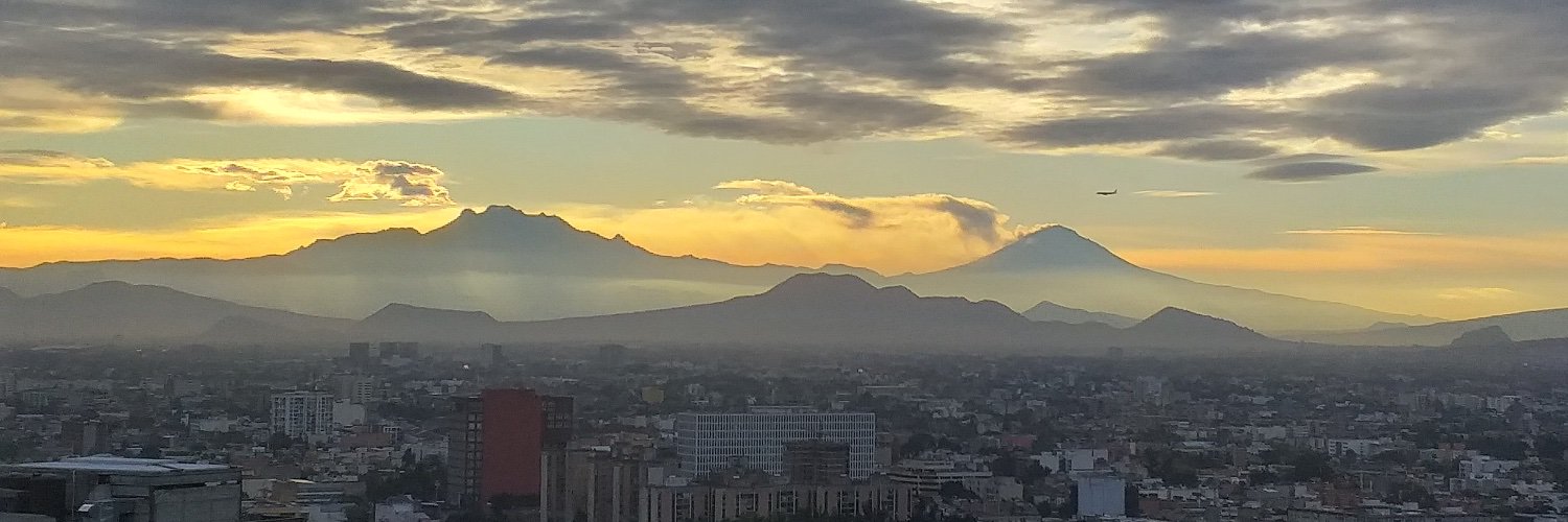 PROcurementMX's profile banner image