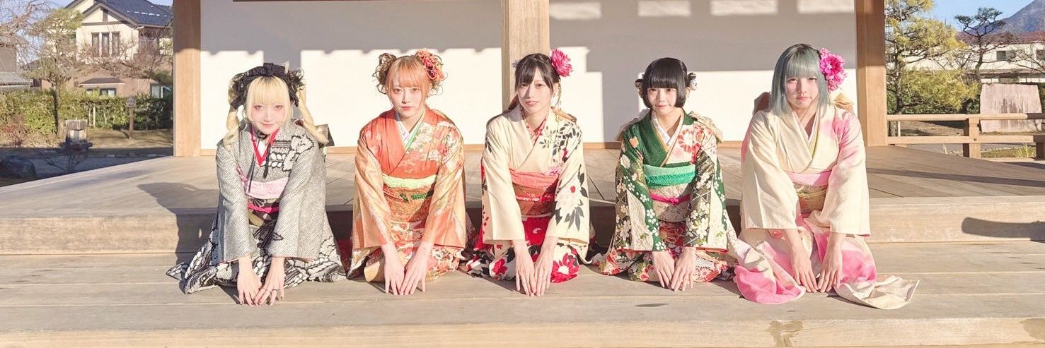 むはちゃん banner