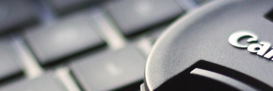 エコーズ banner