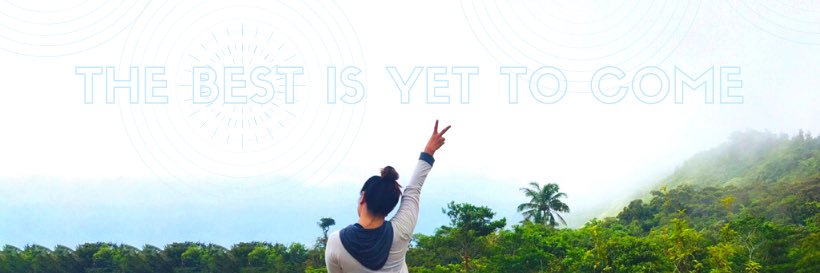 25StepBySteph's profile banner image